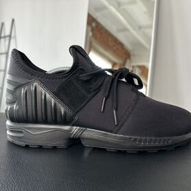 adidas zx flux 42