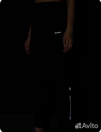 Брюки, джогеры, штаны