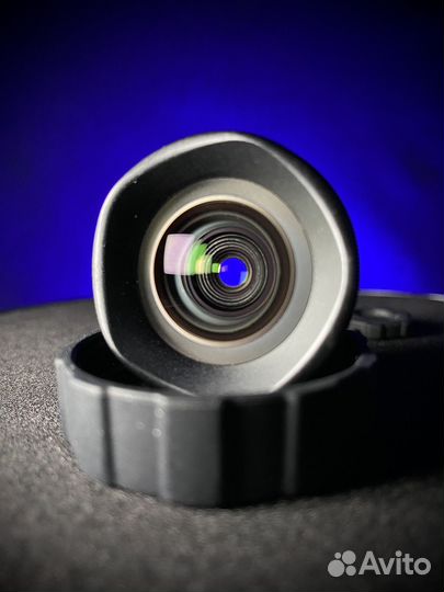 Линза Sirui 18mm