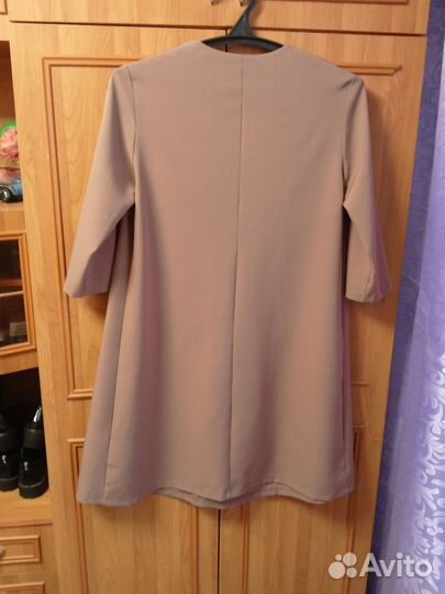 Платье женское 48 50