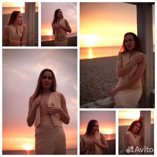 Фотограф Калининград Зеленоградск