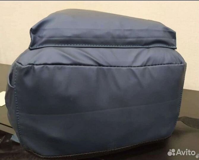 Новый рюкзак