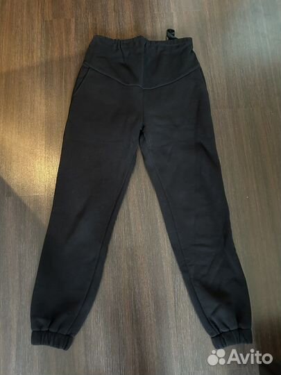 Вещи для беременных пакетом 46 48