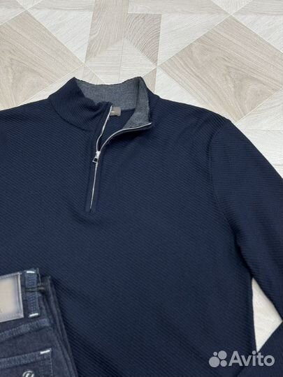 Мужской комплект одежды