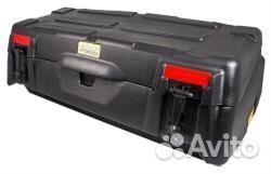 Кофр GKA 8015/S301 520x850x370 80L