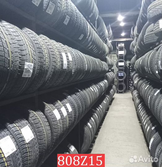 Nokian Tyres Hakkapeliitta 5 215/55 R17 95N