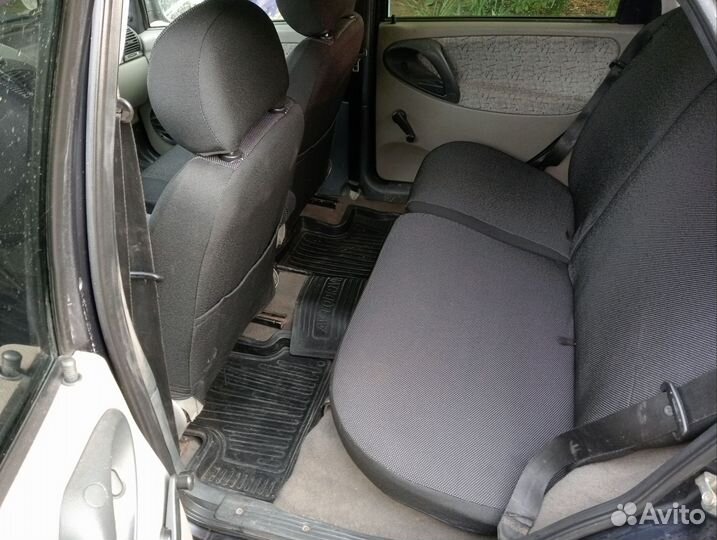 Сдача в аренду авто