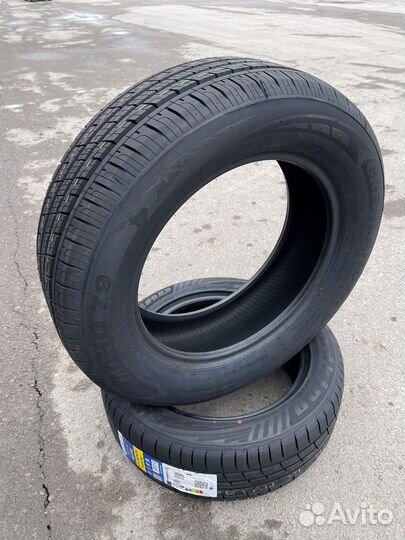 Grenlander Maho 79 225/70 R16 107H