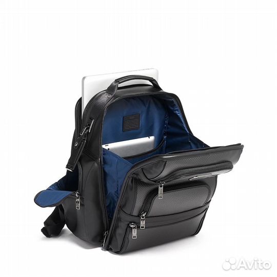 Рюкзак tumi carbon
