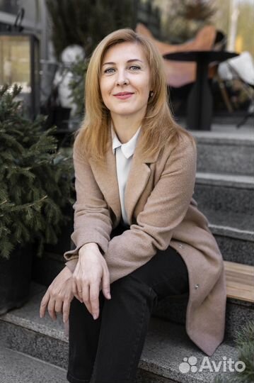 Инженер пто