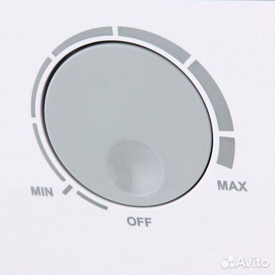 Увлажнитель воздуха Boneco