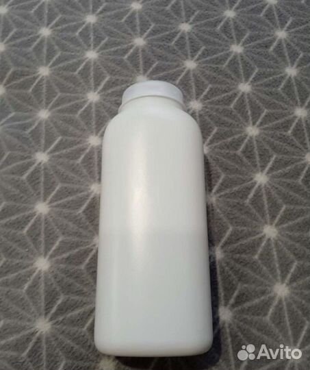 Присыпка 500 гр новая