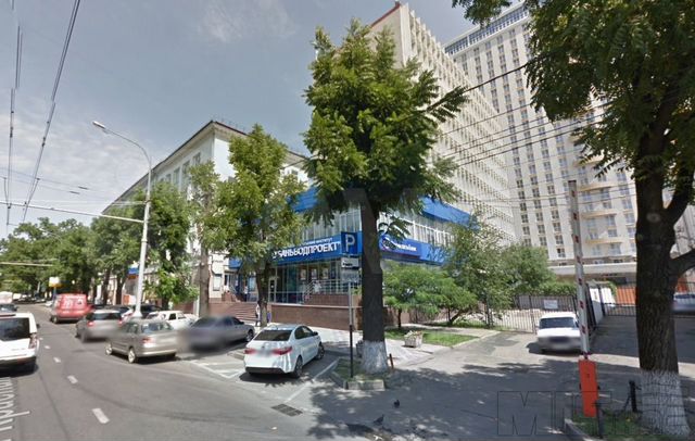 Аурус риэлт красная ул 180в фото Офис, 500.6 м² в Краснодаре Аренда коммерческой недвижимости в Краснодаре Авито