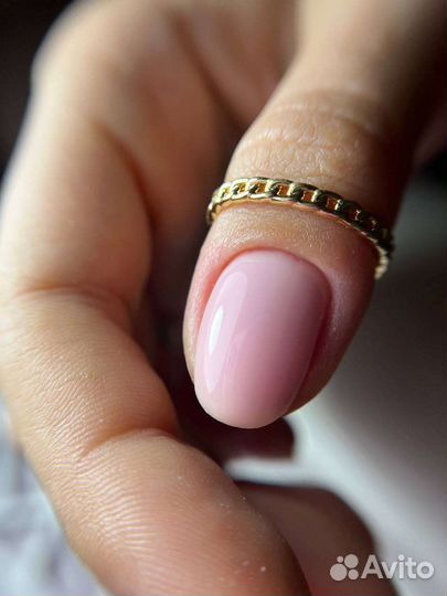 Маникюр, педикюр