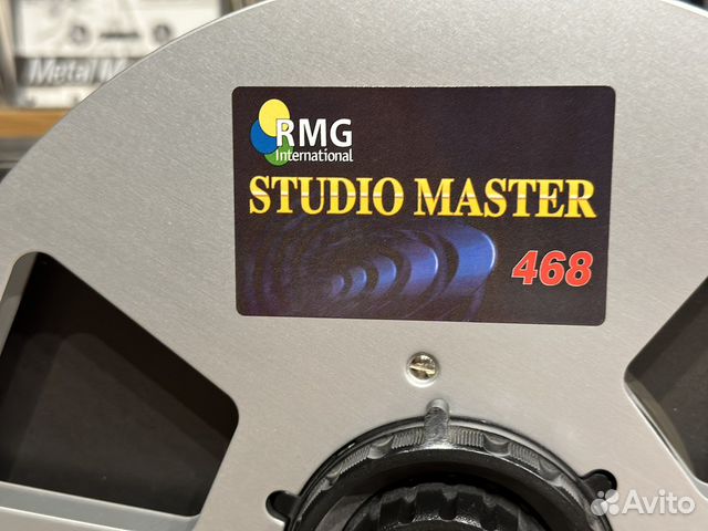 Супер Сборники виа 70х-80х с «Мелодия» мастер лент