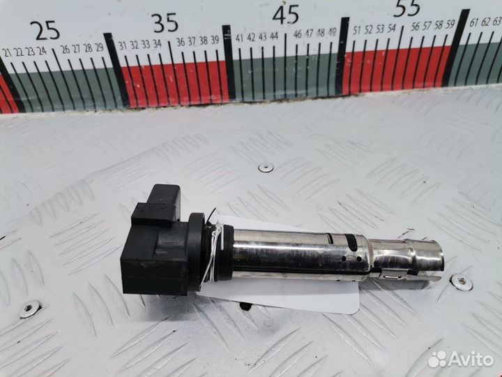 Катушка зажигания для Volkswagen Polo 5 036905715H