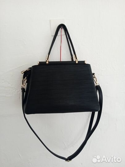 Сумка женская б/у Германия