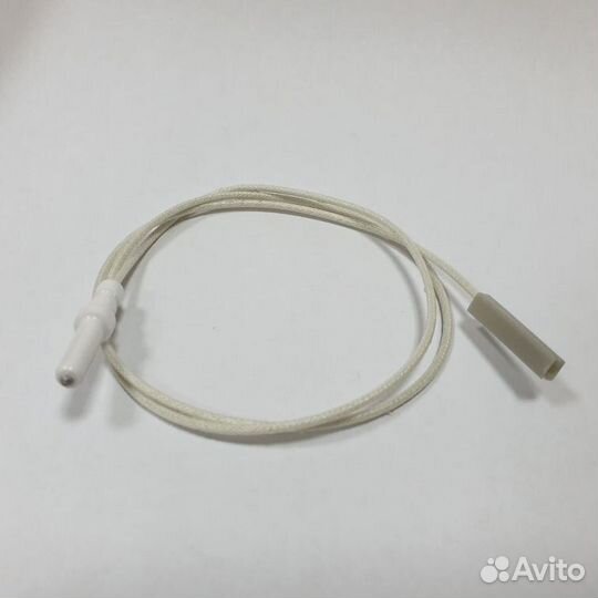 Свеча розжига (электроподжига) для газовой плиты B