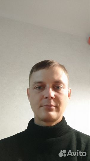 Стропальщик, Грузчик, Разнорабочий