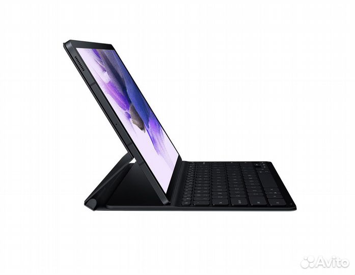 Планшет samsung galaxy tab s7 plus