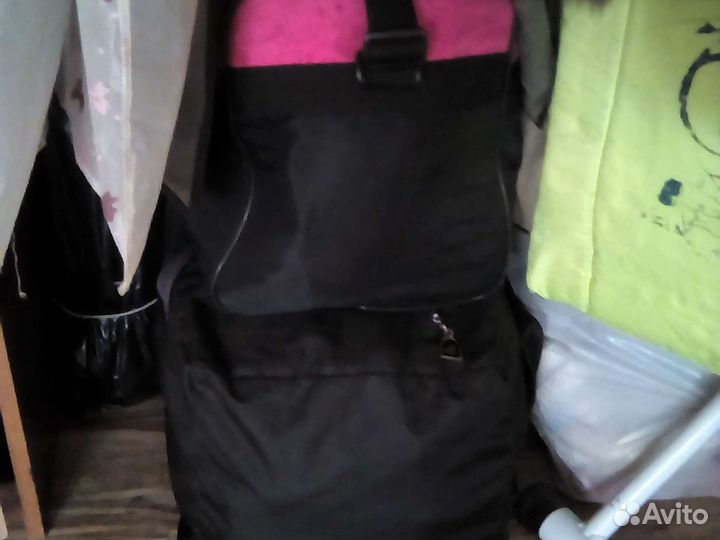 Вещи пакетом для девочки 134 140