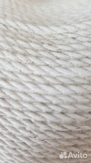 Интерьерный декор Яблоко