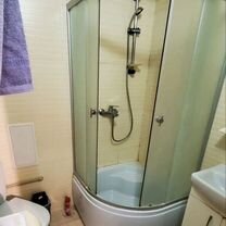 1-к. квартира, 30,3 м², 1/5 эт., Мариуполь