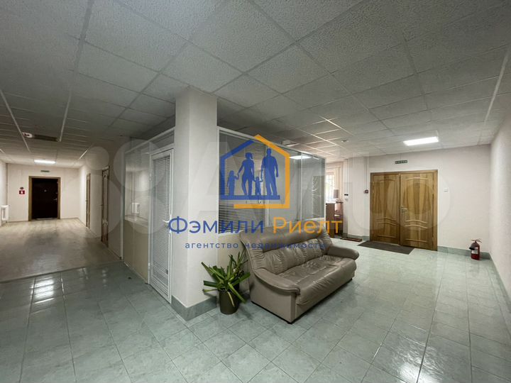Сдам здание, 488.9 м²