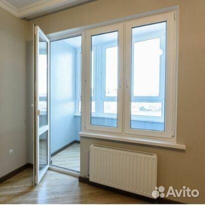 Пластиковые окна. окна в квартиру. Окна в дом. Уст