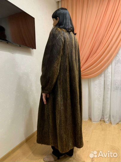 Шуба