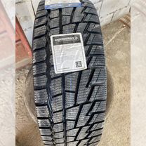 Cordiant Winter Drive 215/65 R16 98H