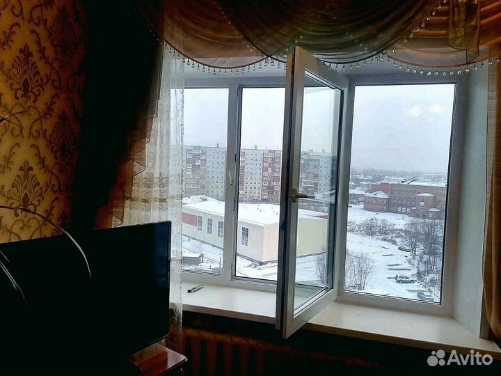 Окна пластиковые в рассрочку