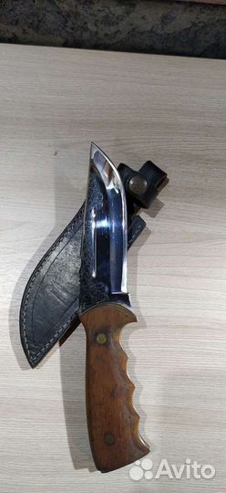 Заточка пильных цепей ножей ледобура с. Чесма