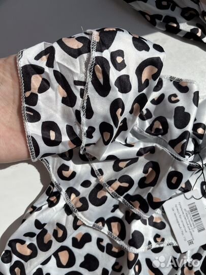 Купальник для девочки слитный