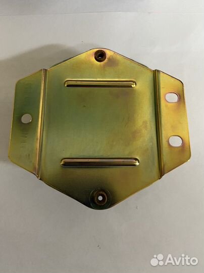 Запчасти для мототехники