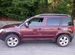 Skoda Yeti 1.2 AMT, 2010, 300 000 км с пробегом, цена 650000 руб.