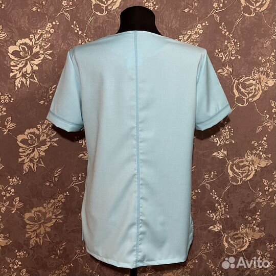 Медицинский костюм