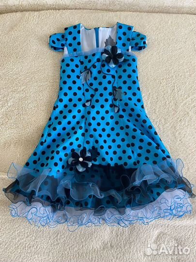 Женские вещи пакетом 42-44