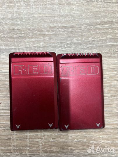 Red mini Mag 480gb Карта памяти для видео камеры