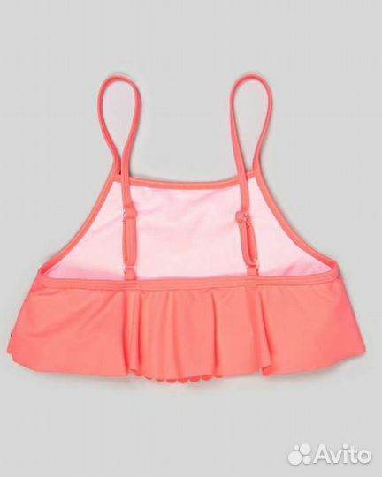 Топы р-р 128-134-140 и купальники р-р 134-140,146