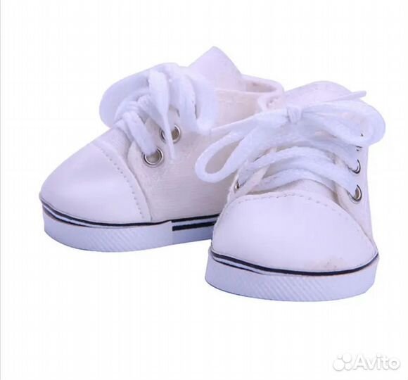 Одежда для кукол Baby Born, новая