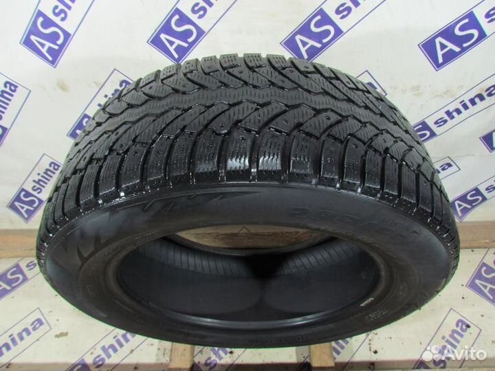 Formula Ice 235/55 R17 117D