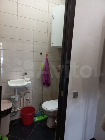 Сдам в аренду помещение под любой вид деятельности