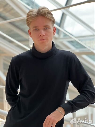 Поддерживающий собеседник/ друг на час Бесплатно