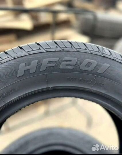 Hifly HF 201 175/70 R13 82T
