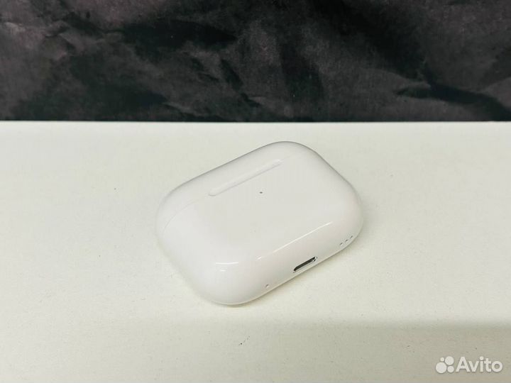 Наушники Apple AirPods Pro 2