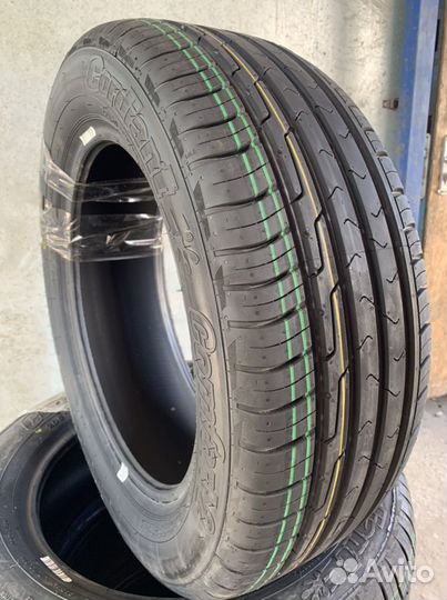 Cordiant Comfort 2 205/55 R16