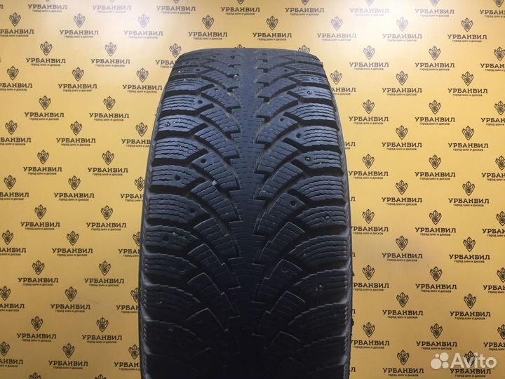 Nokian Tyres Nordman SUV 265/65 R17 116T