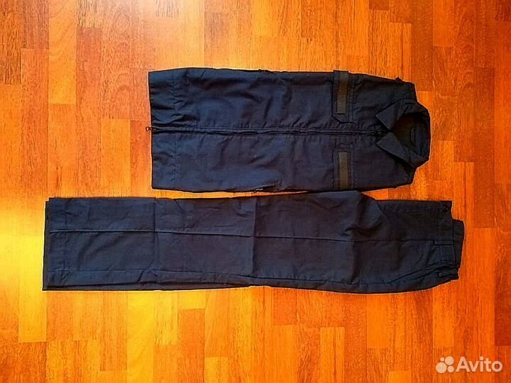 Новая военная повседневная офисная форма50/5