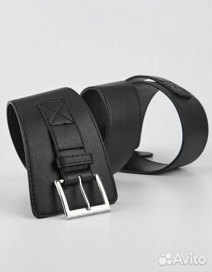 Ремень пояс женский